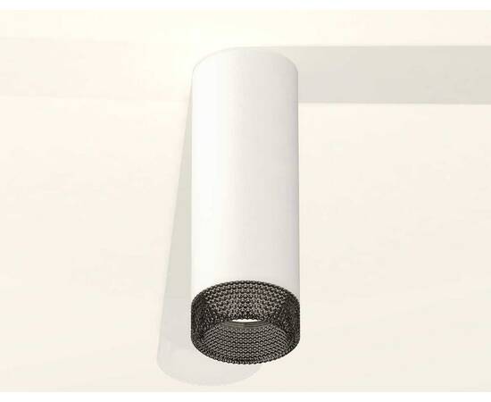 Комплект потолочного светильника Ambrella light Techno Spot XC (C6342, N6151) XS6342021, изображение 3