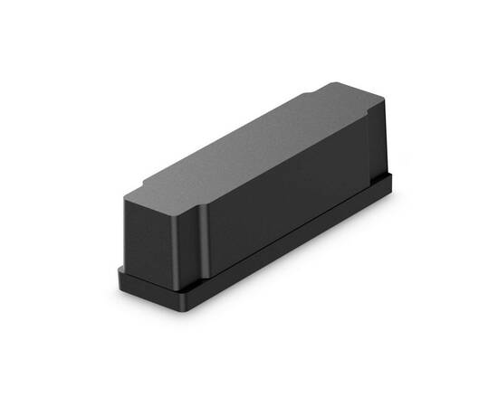 Короб Ambrella light Track System Magnetic Ultra Slim GV1275