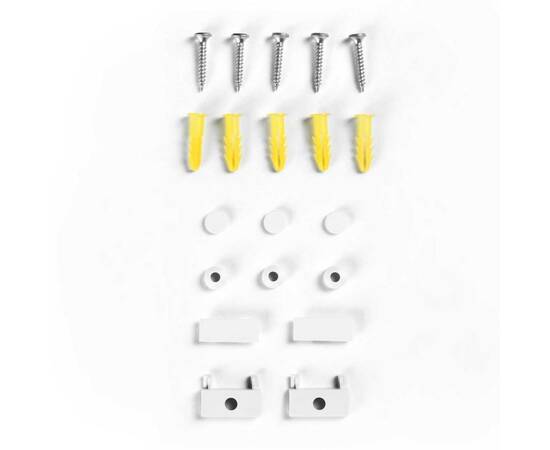 Крепление Ambrella light Track System Magnetic Ultra Slim GV1031