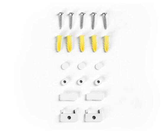 Крепление Ambrella light Track System Magnetic Ultra Slim GV1031, изображение 2