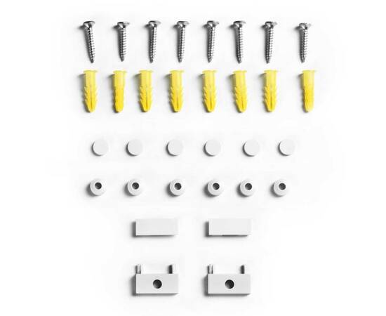 Крепление Ambrella light Track System Magnetic Ultra Slim GV1033