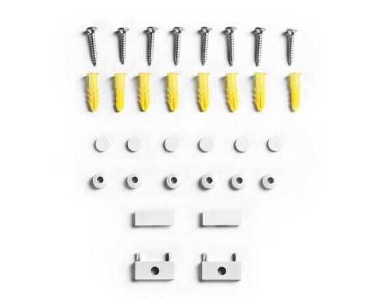 Крепление Ambrella light Track System Magnetic Ultra Slim GV1033, изображение 2