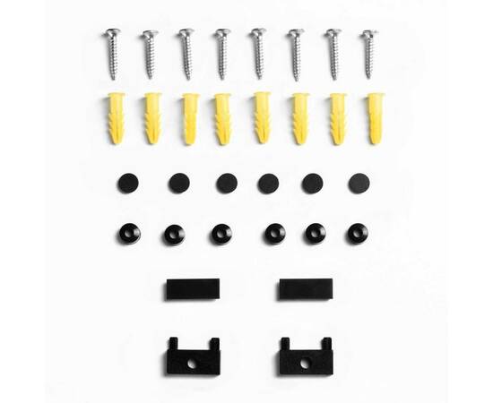 Крепление Ambrella light Track System Magnetic Ultra Slim GV1034