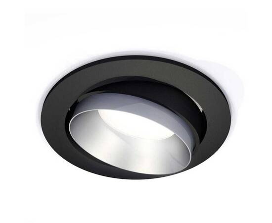 Комплект встраиваемого светильника Ambrella light Techno Spot XC (C7652, N7033) XC7652023