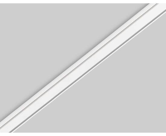 Шинопровод магнитный Ambrella light Track System Magnetic Ultra Slim GV1009, изображение 2