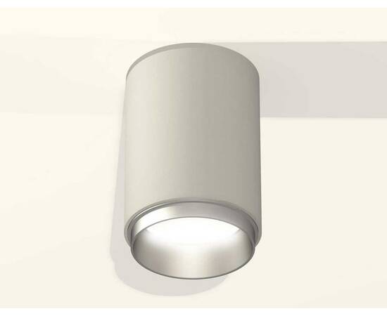 Комплект потолочного светильника Ambrella light Techno Spot XC (C6314, N6123) XS6314023, изображение 2