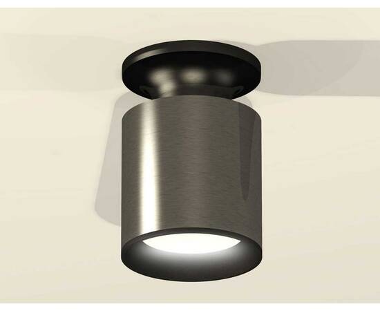 Комплект потолочного светильника Ambrella light Techno Spot XC (N6902, C6303, N6102) XS6303080, изображение 3