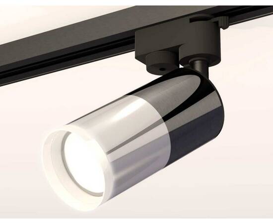 Комплект трекового светильника Ambrella light Track System XT (A2521, C6303, A2010, C6305, N6246) XT6305002, изображение 2