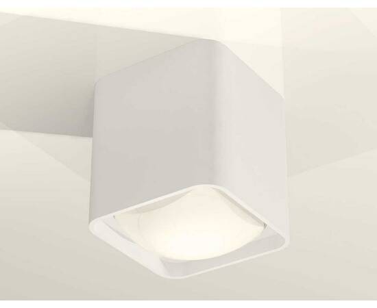Комплект потолочного светильника Ambrella light Techno Spot XC (C7840, N7756) XS7840022, изображение 3