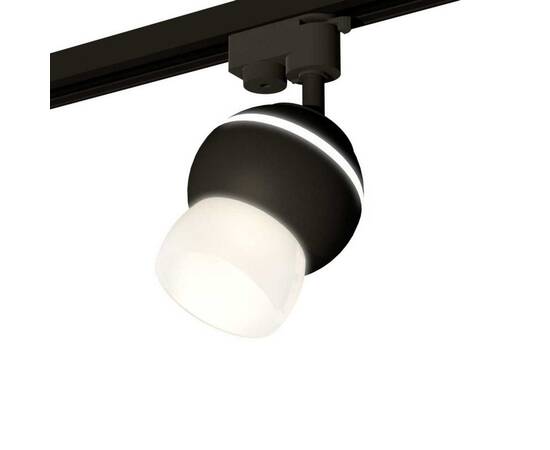 Комплект трекового светильника Ambrella light Track System XT (A2521, C1102, N7177) XT1102074