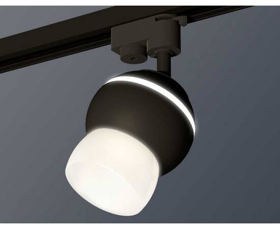 Комплект трекового светильника Ambrella light Track System XT (A2521, C1102, N7177) XT1102074, изображение 3