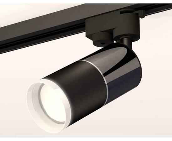 Комплект трекового светильника Ambrella light Track System XT (A2521, C6303, A2060, C6302, N6246) XT6302041, изображение 3