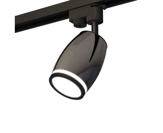 Комплект трекового светильника Ambrella light Track System XT (A2521, C1123, N7121) XT1123011