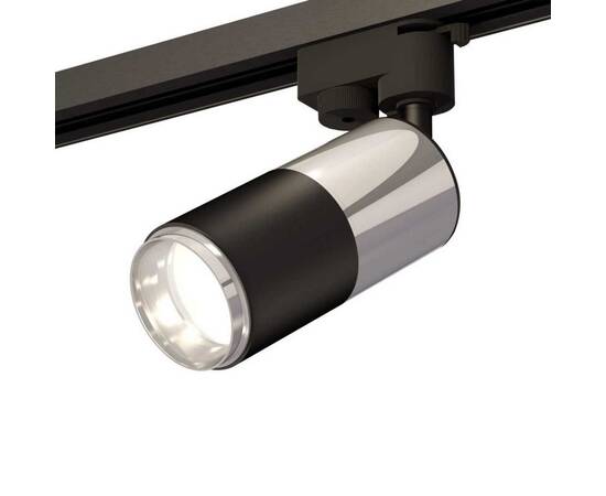 Комплект трекового светильника Ambrella light Track System XT (A2521, C6305, A2060, C6302, N6122) XT6302051