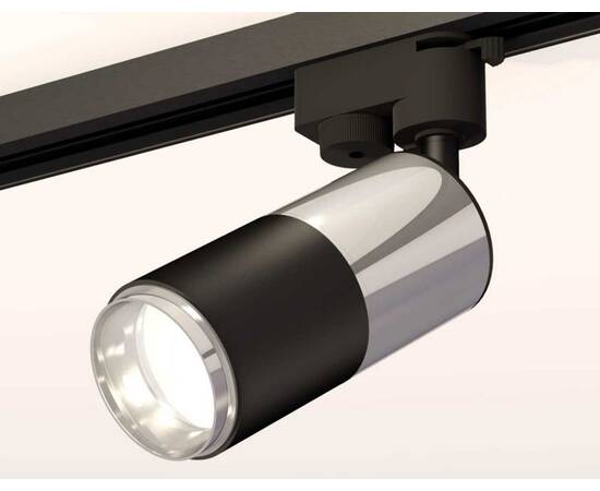 Комплект трекового светильника Ambrella light Track System XT (A2521, C6305, A2060, C6302, N6122) XT6302051, изображение 3