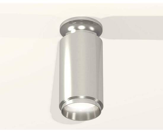 Комплект потолочного светильника Ambrella light Techno Spot XC (N6903, C6325, N6122) XS6325080, изображение 2