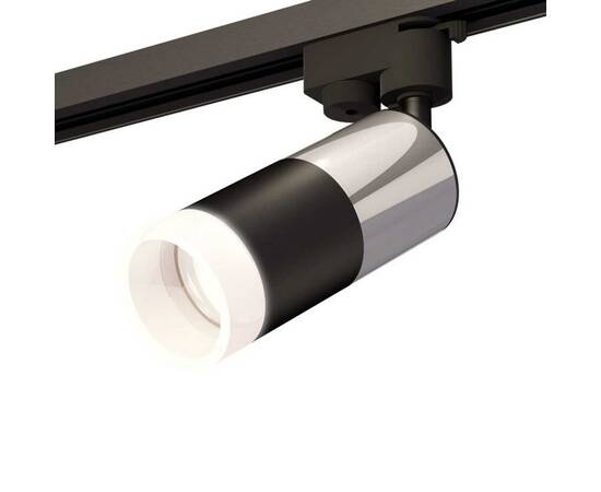 Комплект трекового светильника Ambrella light Track System XT (A2521, C6305, A2060, C6302, N6248) XT6302052