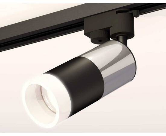 Комплект трекового светильника Ambrella light Track System XT (A2521, C6305, A2060, C6302, N6248) XT6302052, изображение 2