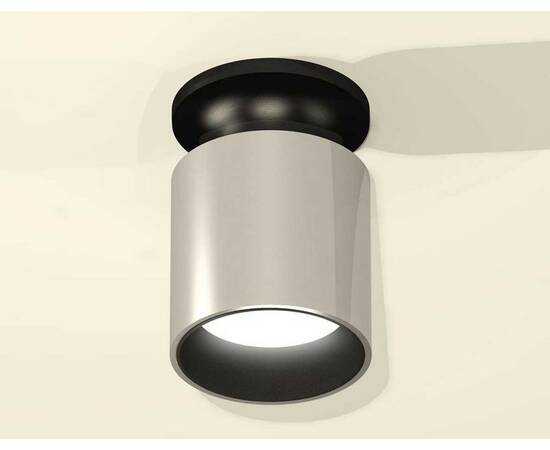 Комплект потолочного светильника Ambrella light Techno Spot XC (N6902, C6305, N6111) XS6305061, изображение 2