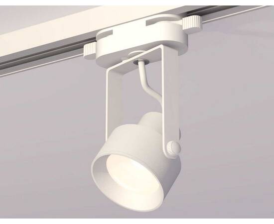 Комплект трекового светильника Ambrella light Track System XT (C6601, N6101) XT6601001, изображение 2