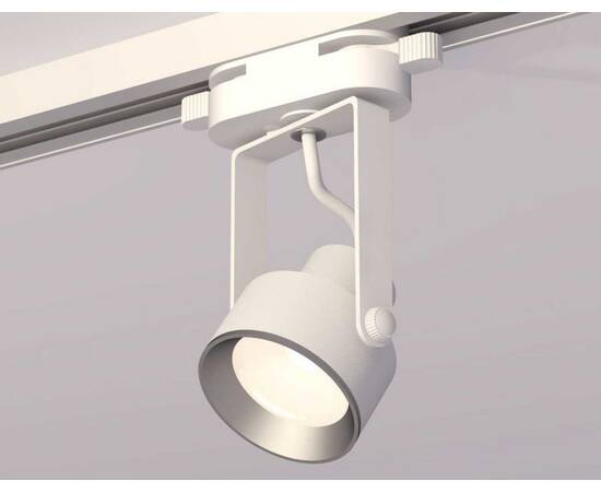 Комплект трекового светильника Ambrella light Track System XT (C6601, N6104) XT6601002, изображение 3