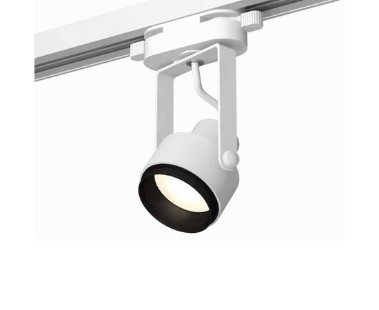 Комплект трекового светильника Ambrella light Track System XT (C6601, N6121) XT6601020