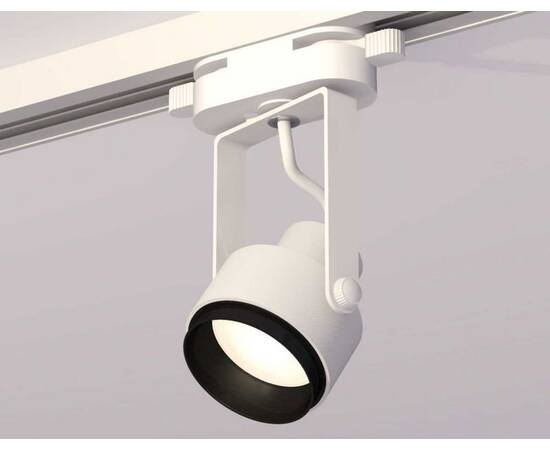Комплект трекового светильника Ambrella light Track System XT (C6601, N6121) XT6601020, изображение 3