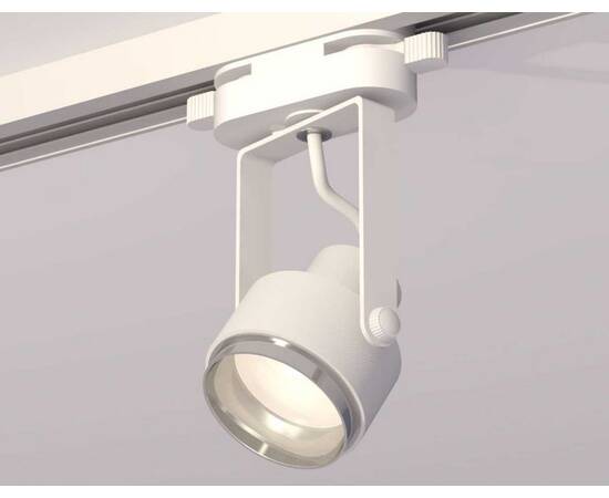 Комплект трекового светильника Ambrella light Track System XT (C6601, N6122) XT6601021, изображение 3