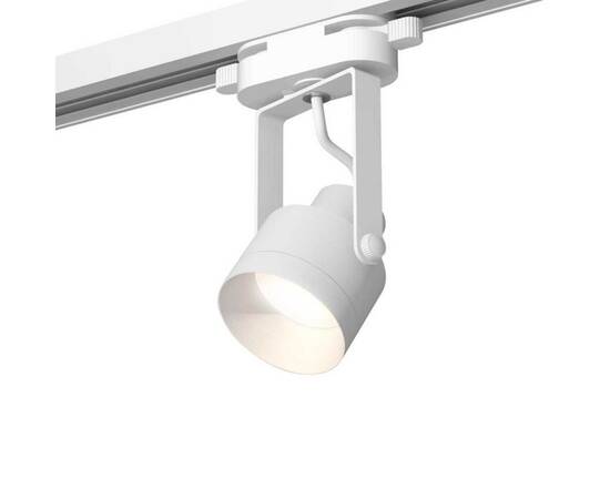 Комплект трекового светильника Ambrella light Track System XT (C6601, N6130) XT6601040