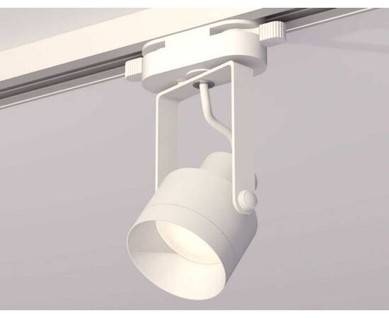 Комплект трекового светильника Ambrella light Track System XT (C6601, N6130) XT6601040, изображение 2