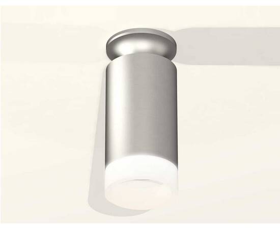 Комплект потолочного светильника Ambrella light Techno Spot XC (N6904, C6324, N6248) XS6324081, изображение 3