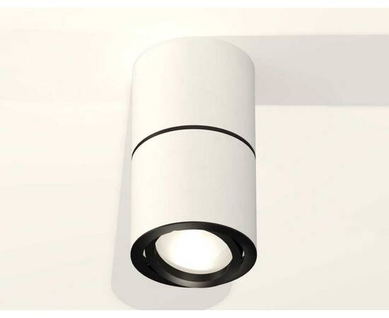 Комплект потолочного светильника Ambrella light Techno Spot XS (C7401, A2071, C7401, N7002) XS7401180, изображение 3