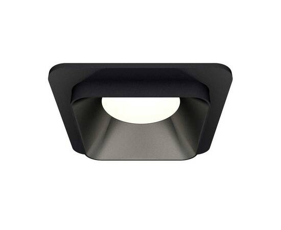 Комплект встраиваемого светильника Ambrella light Techno Spot XC (C7902, N7702) XC7902002