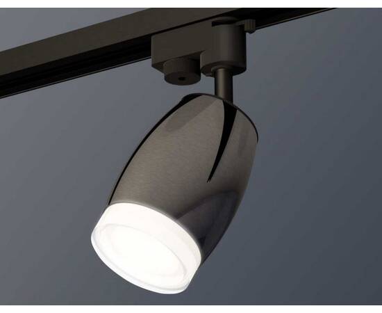 Комплект трекового светильника Ambrella light Track System XT (A2521, C1123, N7160) XT1123012, изображение 3