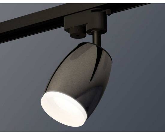 Комплект трекового светильника Ambrella light Track System XT (A2521, C1123, N7165) XT1123013, изображение 3