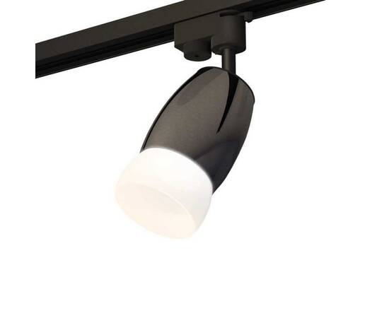 Комплект трекового светильника Ambrella light Track System XT (A2521, C1123, N7177) XT1123014