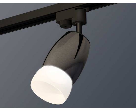 Комплект трекового светильника Ambrella light Track System XT (A2521, C1123, N7177) XT1123014, изображение 3