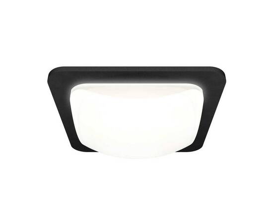 Комплект встраиваемого светильника Ambrella light Techno Spot XC (C7902, N7756) XC7902014