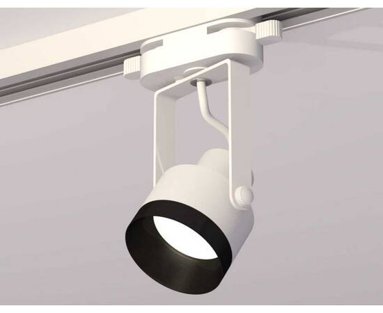 Комплект трекового светильника Ambrella light Track System XT (C6601, N6131) XT6601041, изображение 2