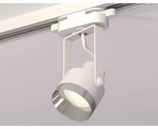 Комплект трекового светильника Ambrella light Track System XT (C6601, N6132) XT6601042, изображение 3