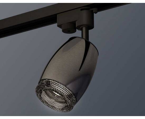 Комплект трекового светильника Ambrella light Track System XT (A2521, C1123, N7192) XT1123005, изображение 2