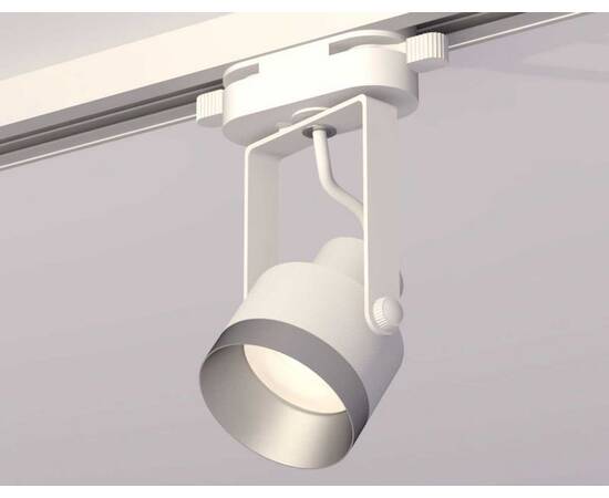 Комплект трекового светильника Ambrella light Track System XT (C6601, N6133) XT6601043, изображение 3