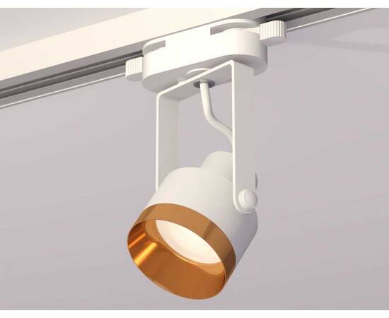 Комплект трекового светильника Ambrella light Track System XT (C6601, N6134) XT6601044, изображение 3