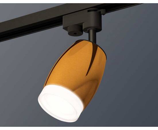 Комплект трекового светильника Ambrella light Track System XT (A2521, C1125, N7160) XT1125012, изображение 3