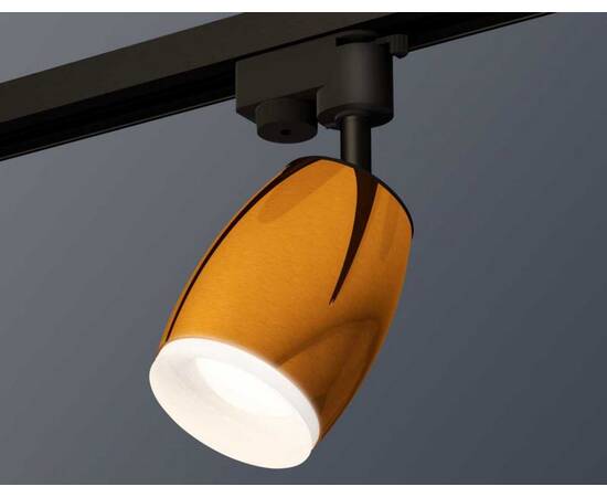Комплект трекового светильника Ambrella light Track System XT (A2521, C1125, N7165) XT1125013, изображение 3