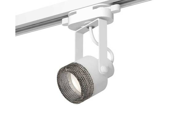 Комплект трекового светильника Ambrella light Track System XT (C6601, N6151) XT6601061