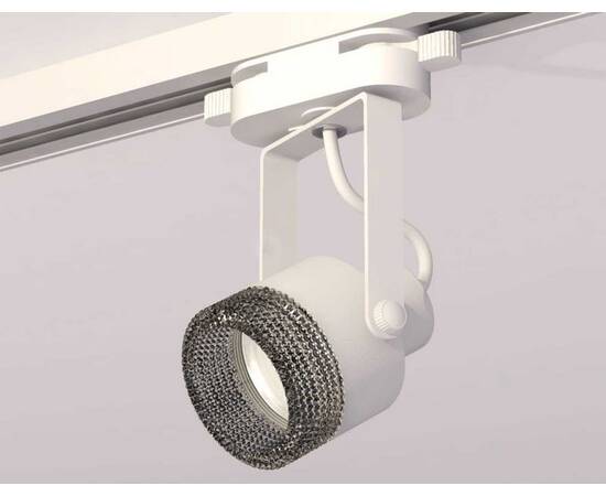Комплект трекового светильника Ambrella light Track System XT (C6601, N6151) XT6601061, изображение 2