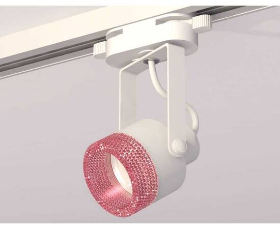 Комплект трекового светильника Ambrella light Track System XT (C6601, N6152) XT6601062, изображение 3