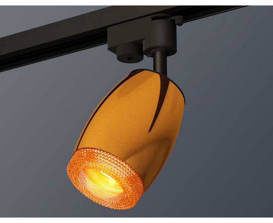 Комплект трекового светильника Ambrella light Track System XT (A2521, C1125, N7195) XT1125006, изображение 2