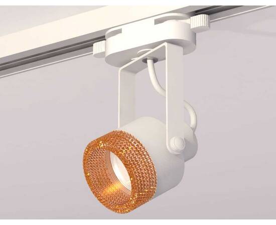 Комплект трекового светильника Ambrella light Track System XT (C6601, N6154) XT6601064, изображение 3